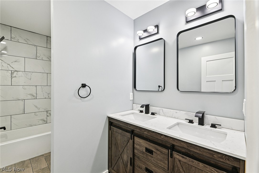 1828 W 57th Street Cleveland OH 44102