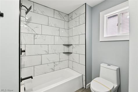1828 W 57th Street Cleveland OH 44102