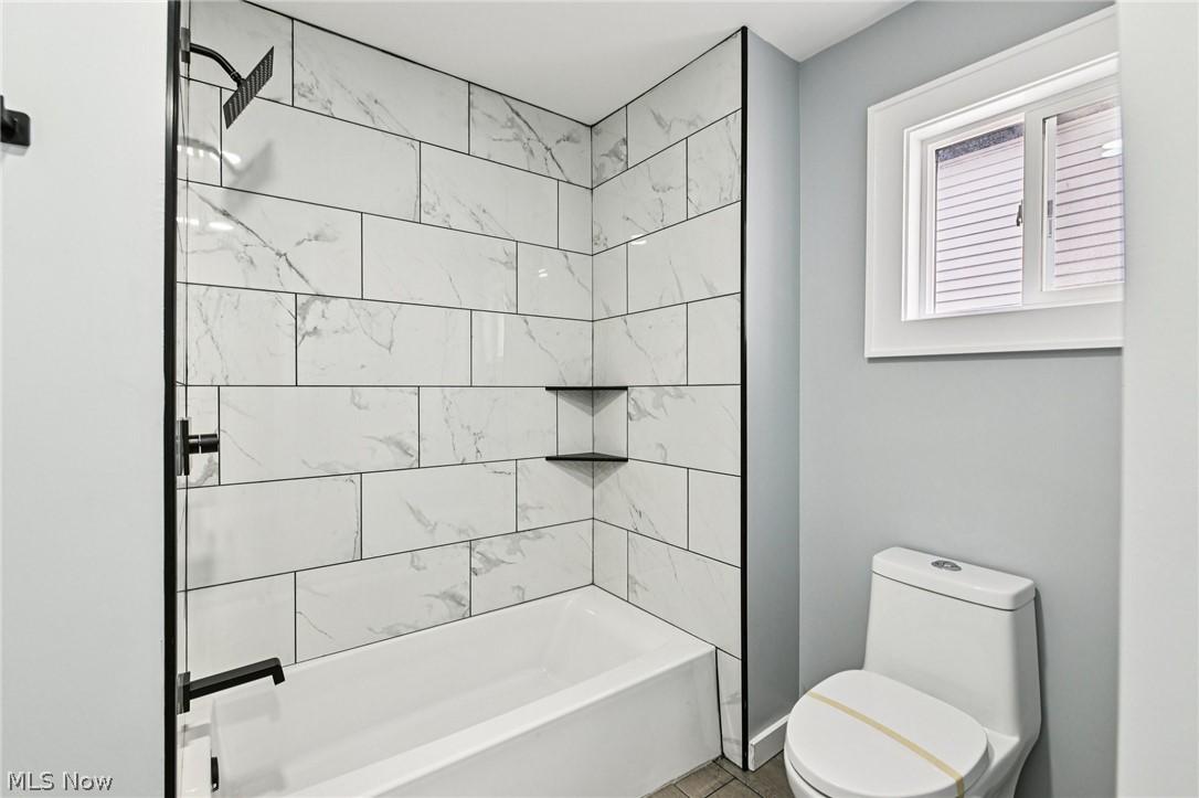 1828 W 57th Street Cleveland OH 44102