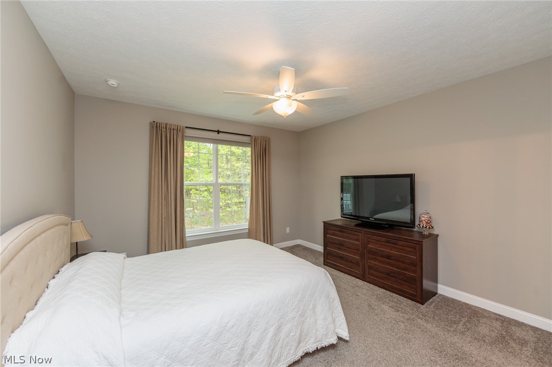 6736 Amber Way North Ridgeville OH 44039
