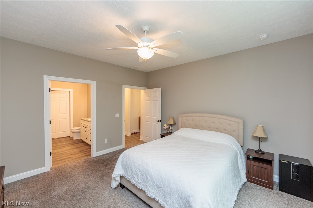 6736 Amber Way North Ridgeville OH 44039