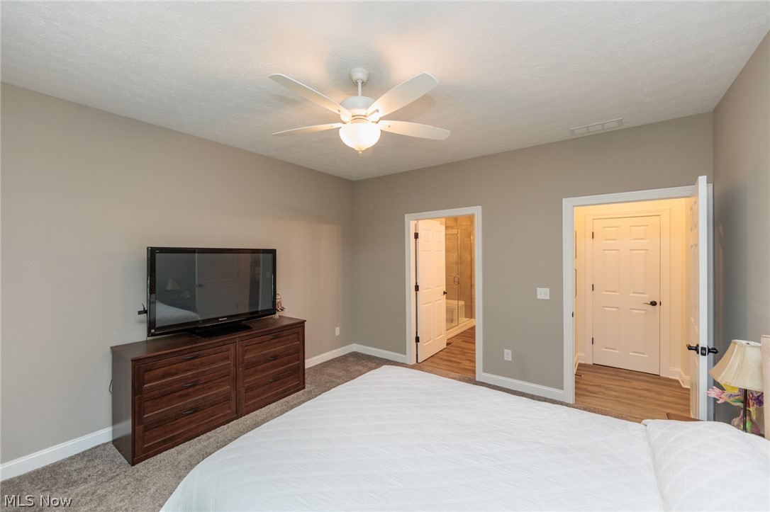 6736 Amber Way North Ridgeville OH 44039