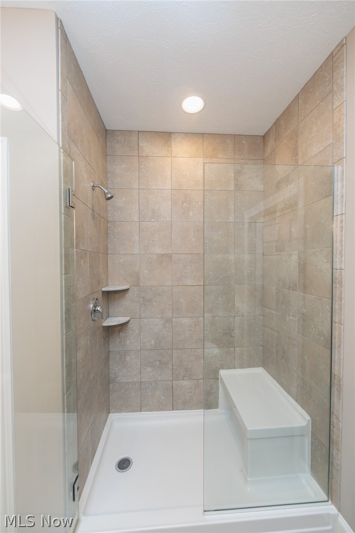 6736 Amber Way North Ridgeville OH 44039