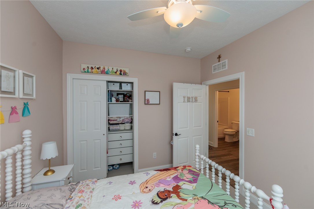 6736 Amber Way North Ridgeville OH 44039