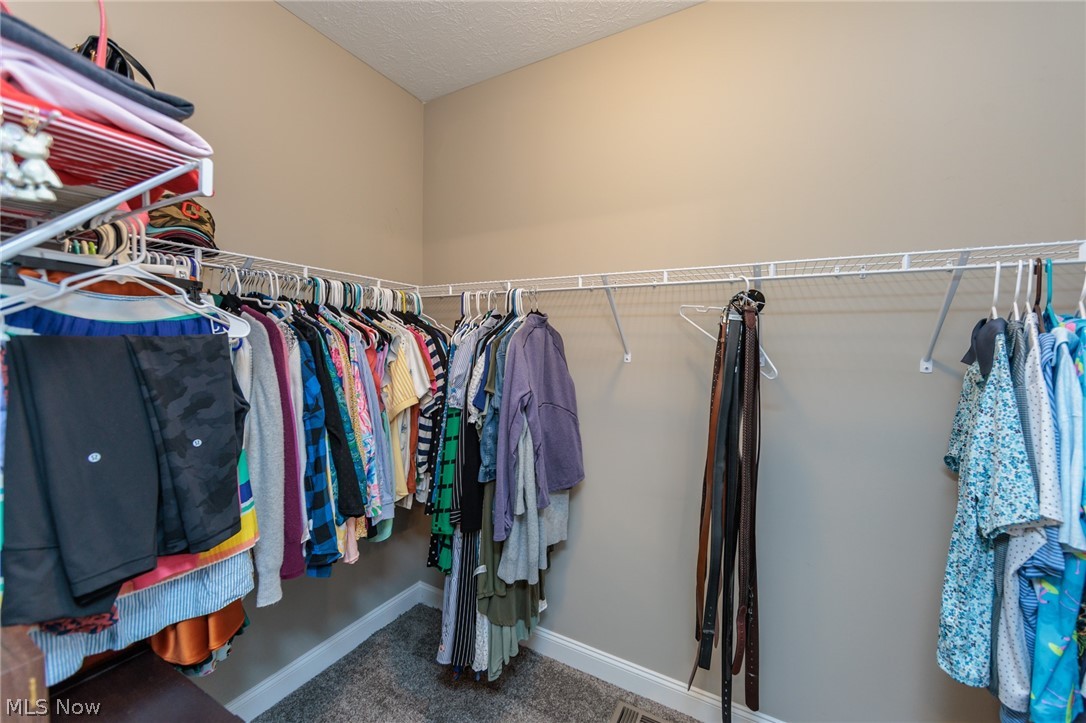 6736 Amber Way North Ridgeville OH 44039