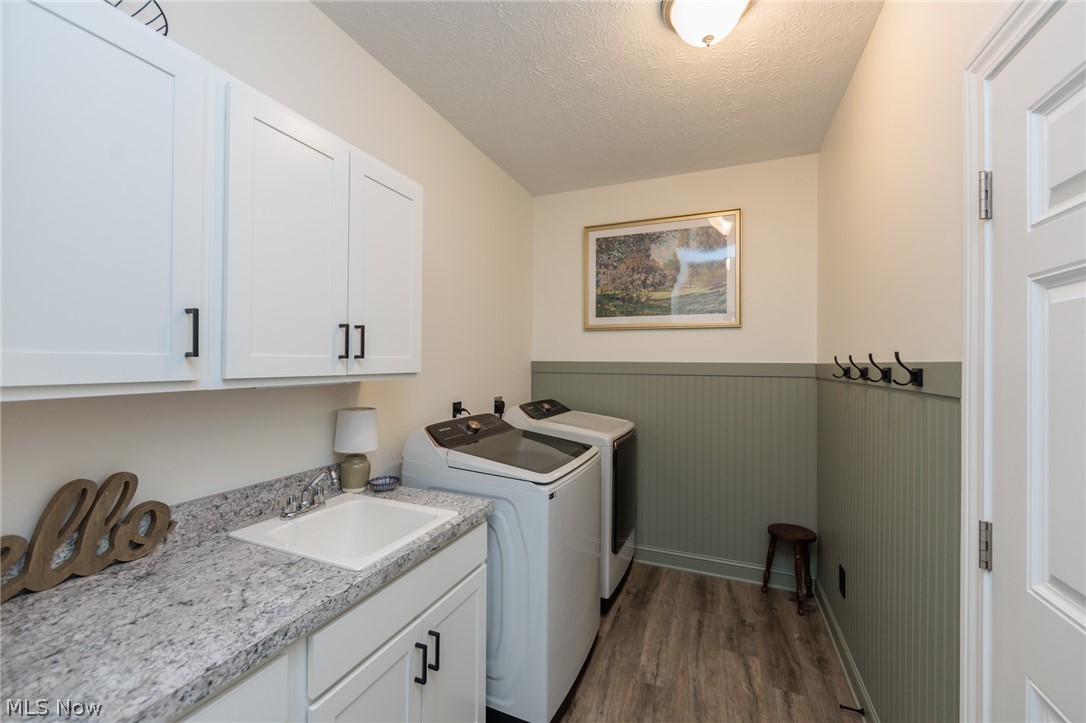 6736 Amber Way North Ridgeville OH 44039