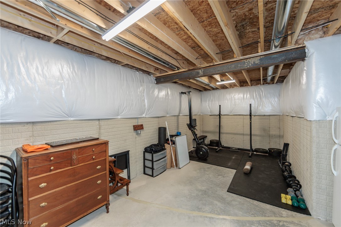 6736 Amber Way North Ridgeville OH 44039