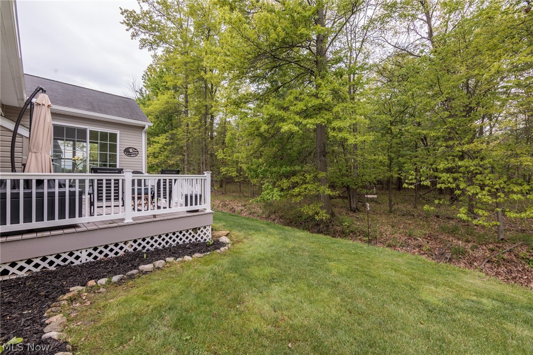 6736 Amber Way North Ridgeville OH 44039
