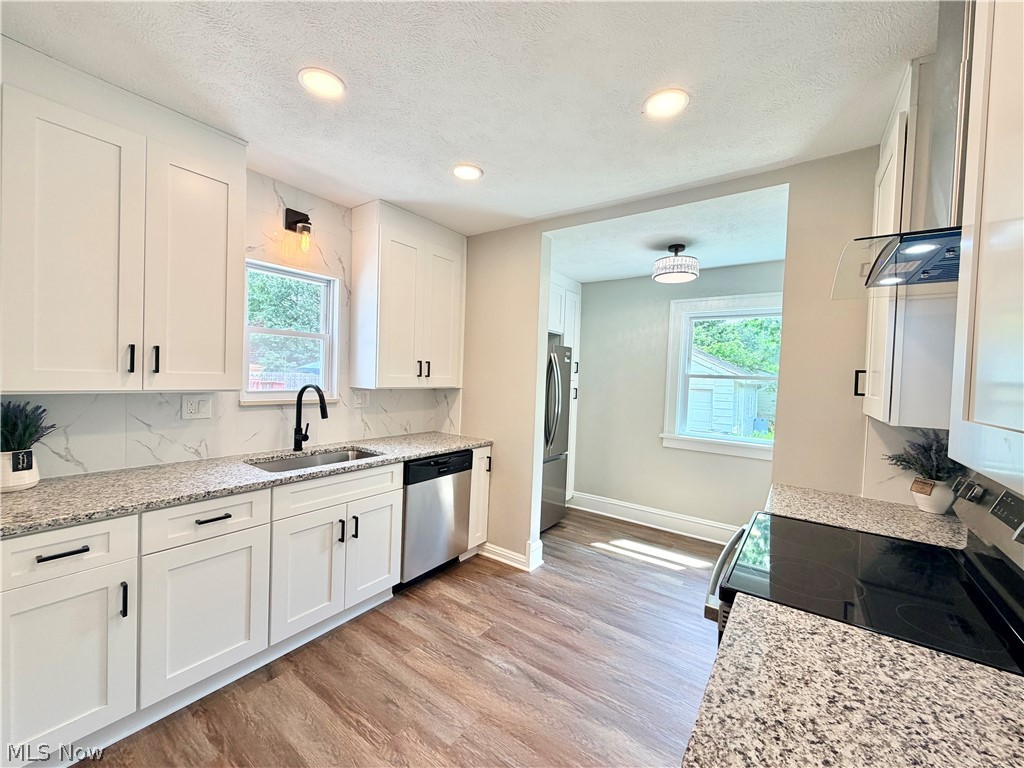209 Gibson Street Berea OH 44017
