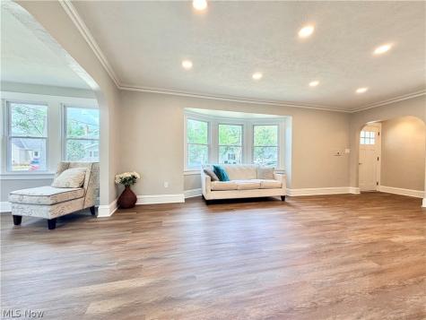 209 Gibson Street Berea OH 44017