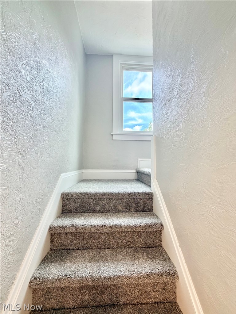 209 Gibson Street Berea OH 44017