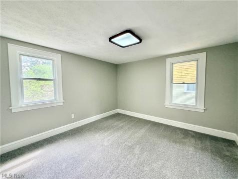 209 Gibson Street Berea OH 44017