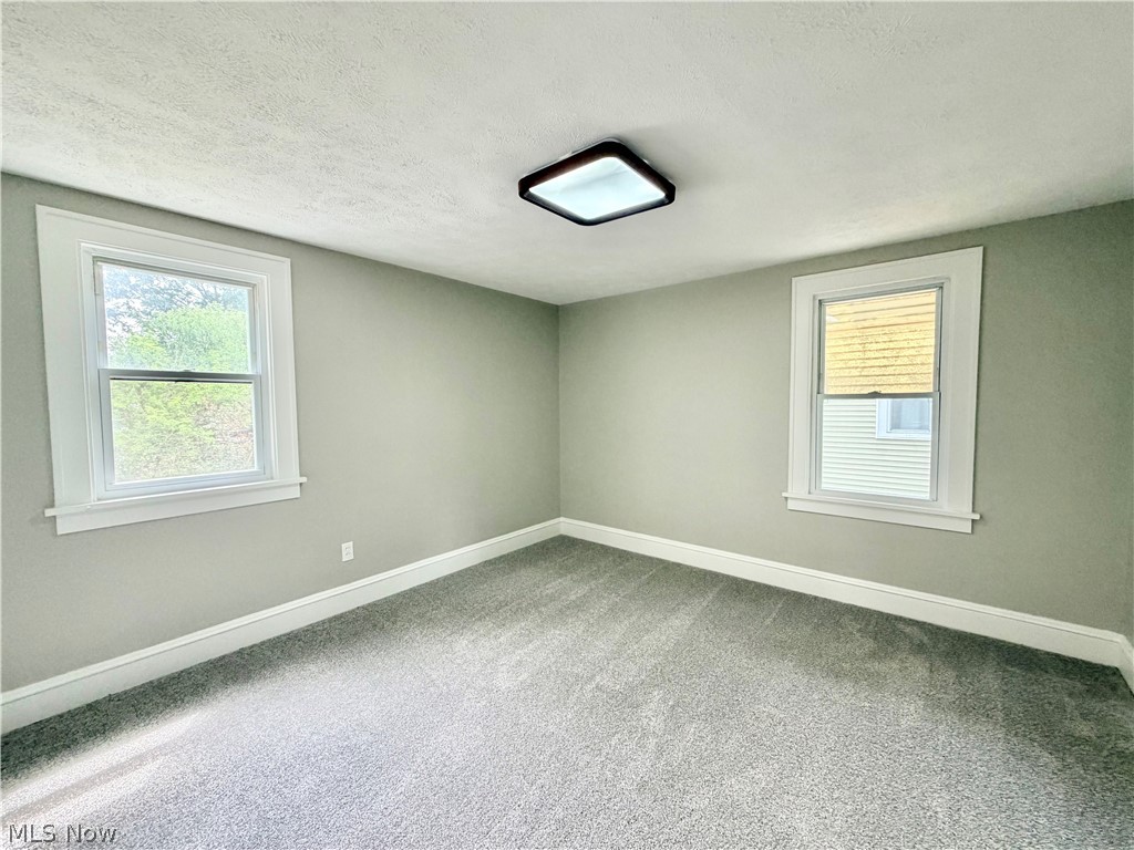 209 Gibson Street Berea OH 44017
