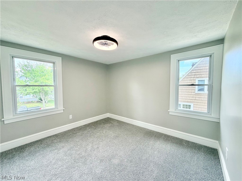 209 Gibson Street Berea OH 44017