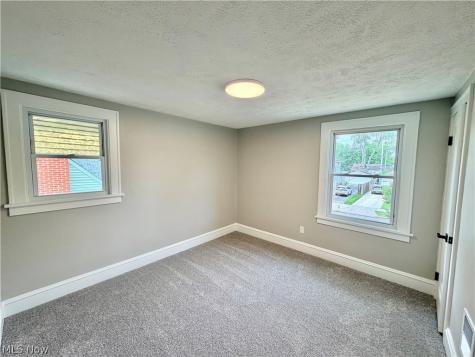 209 Gibson Street Berea OH 44017