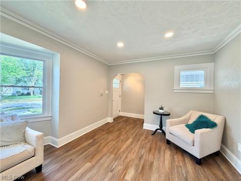 209 Gibson Street Berea OH 44017