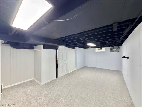 209 Gibson Street Berea OH 44017