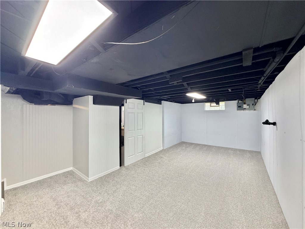 209 Gibson Street Berea OH 44017