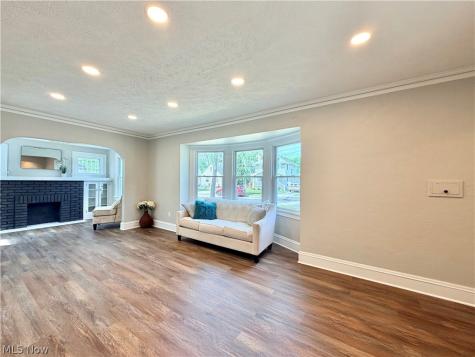 209 Gibson Street Berea OH 44017