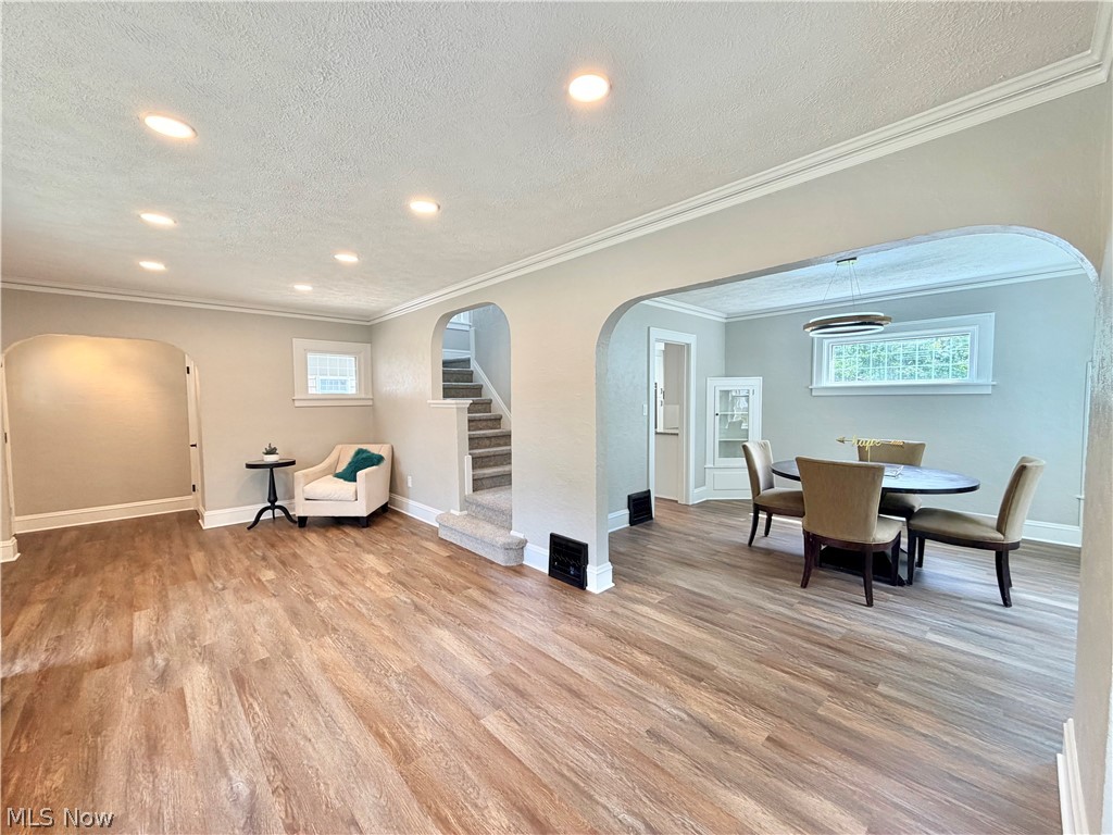 209 Gibson Street Berea OH 44017