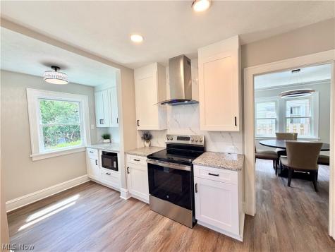 209 Gibson Street Berea OH 44017