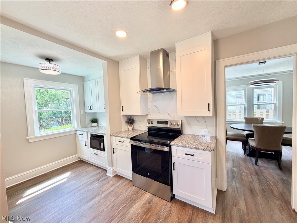 209 Gibson Street Berea OH 44017