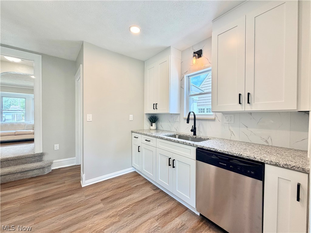 209 Gibson Street Berea OH 44017