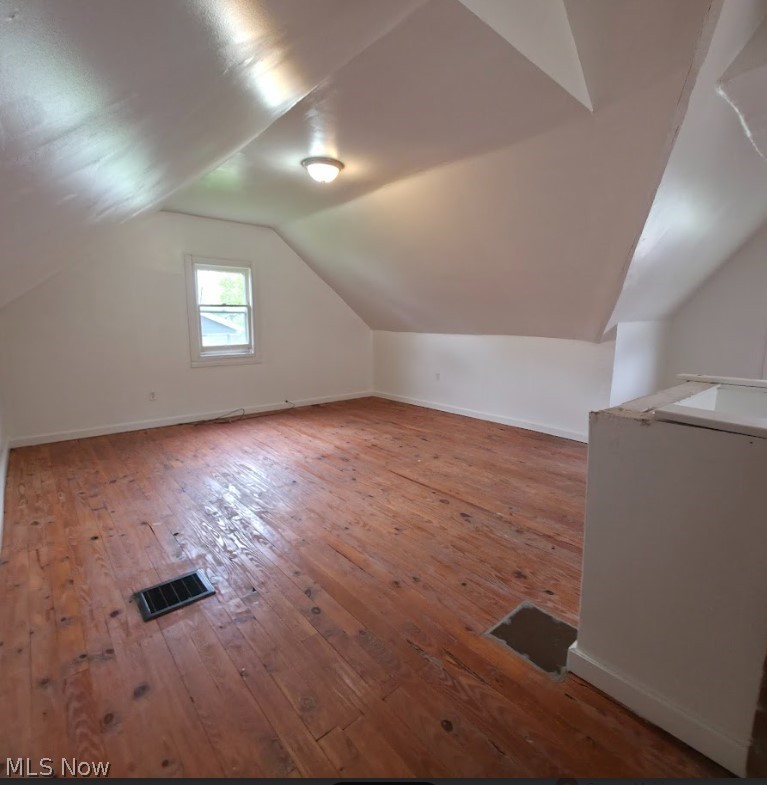 4935 E 86th Street Garfield Heights OH 44125