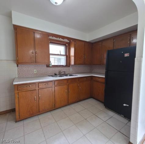 4935 E 86th Street Garfield Heights OH 44125