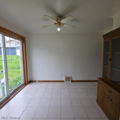4935 E 86th Street Garfield Heights OH 44125