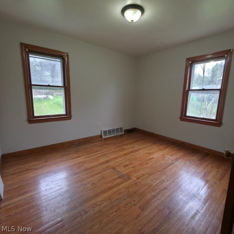 4935 E 86th Street Garfield Heights OH 44125