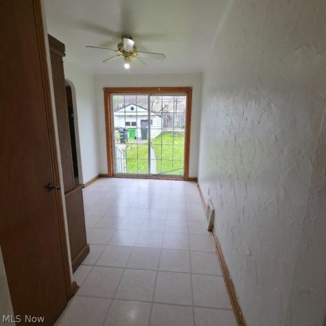 4935 E 86th Street Garfield Heights OH 44125