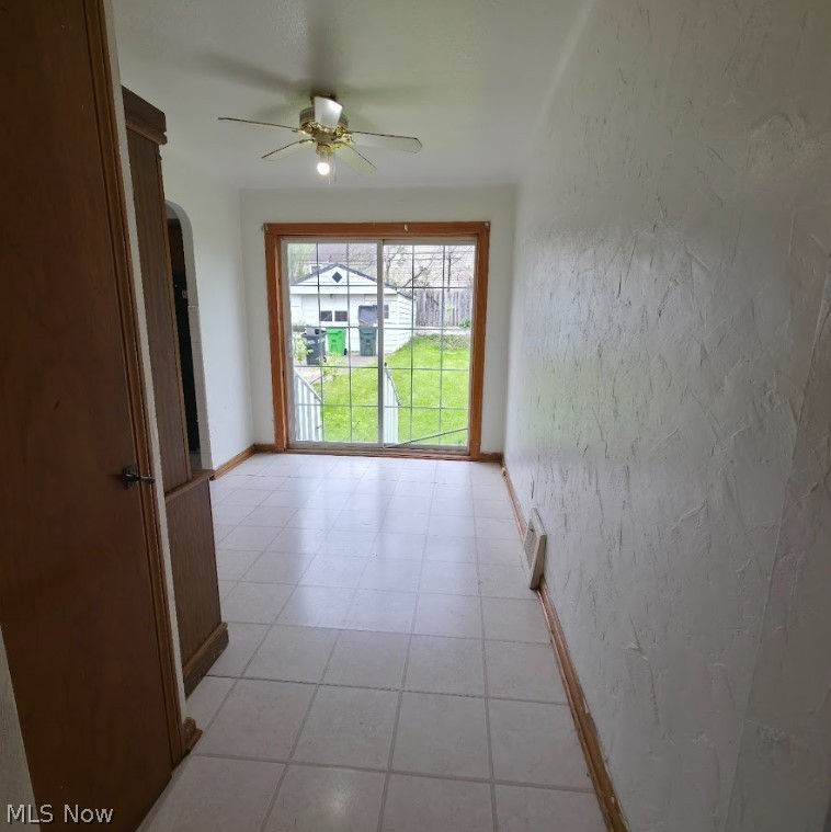 4935 E 86th Street Garfield Heights OH 44125