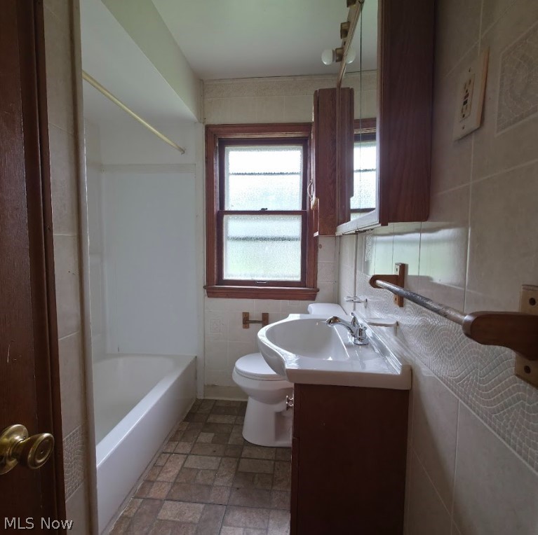 4935 E 86th Street Garfield Heights OH 44125