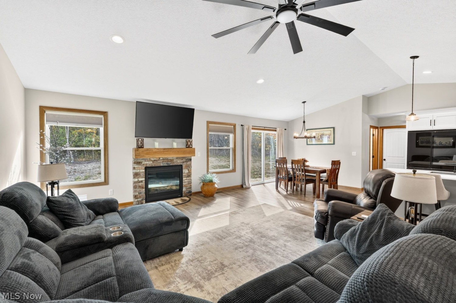 850 Eggleston Road Aurora OH 44202