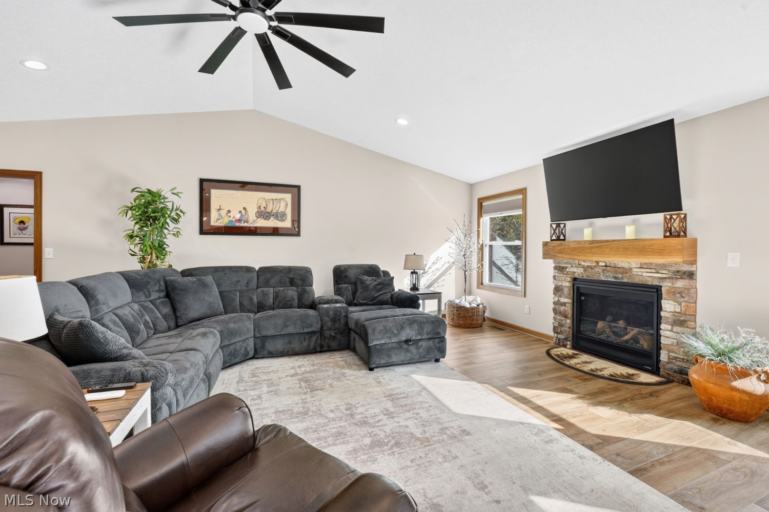850 Eggleston Road Aurora OH 44202