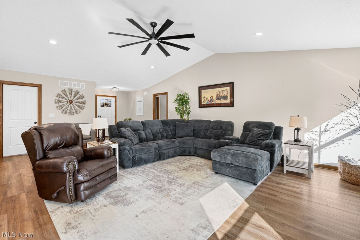 850 Eggleston Road Aurora OH 44202