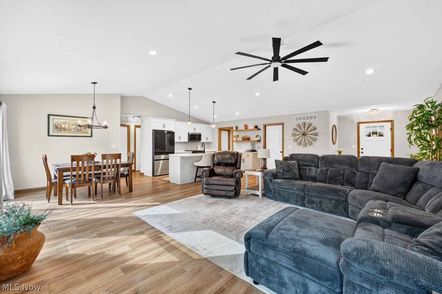850 Eggleston Road Aurora OH 44202