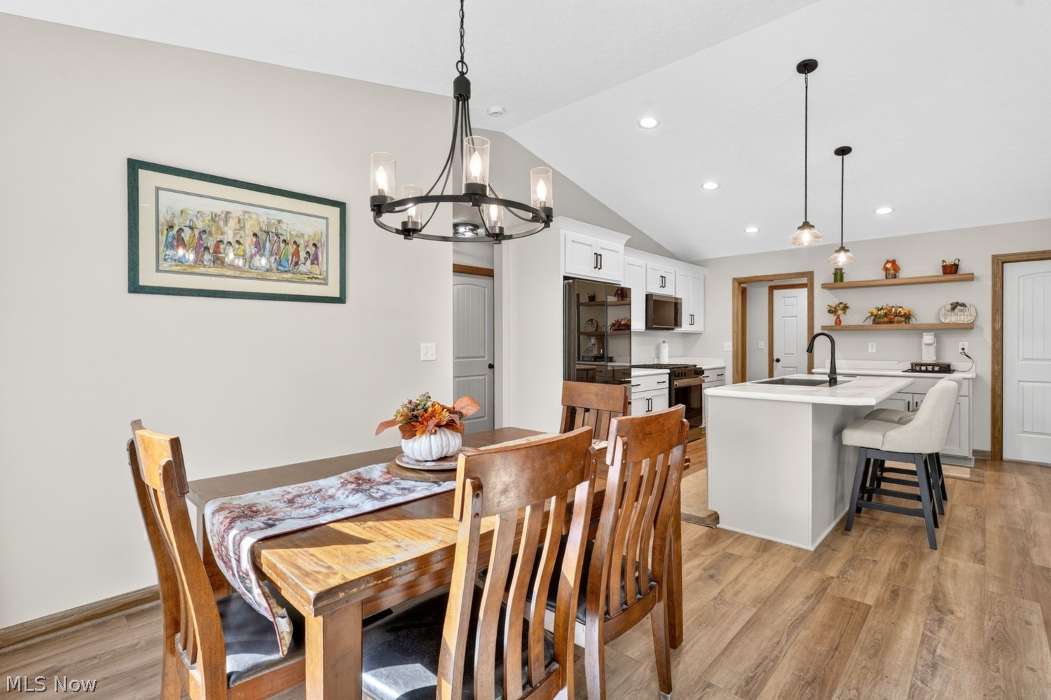 850 Eggleston Road Aurora OH 44202