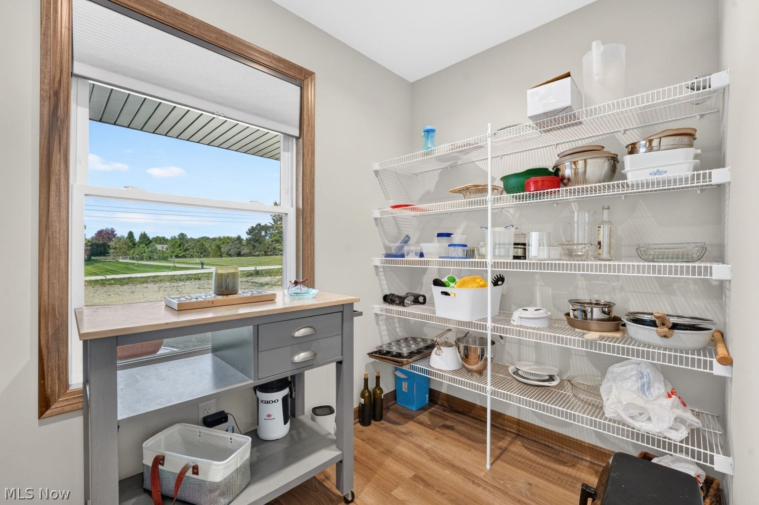 850 Eggleston Road Aurora OH 44202