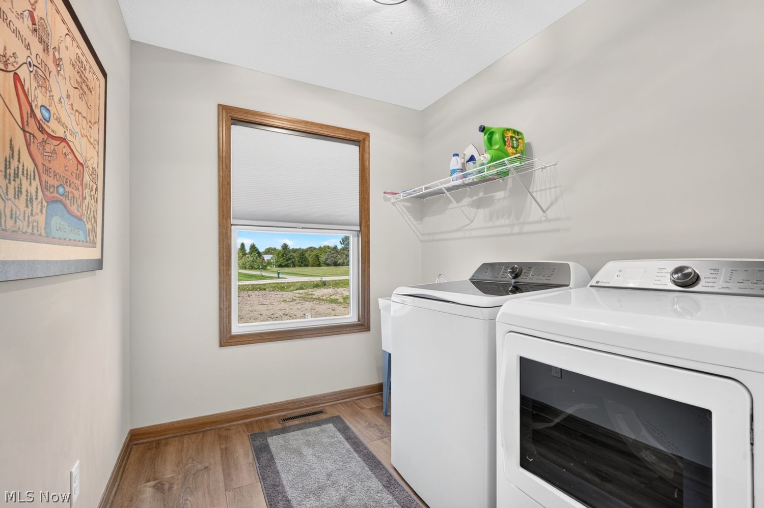 850 Eggleston Road Aurora OH 44202