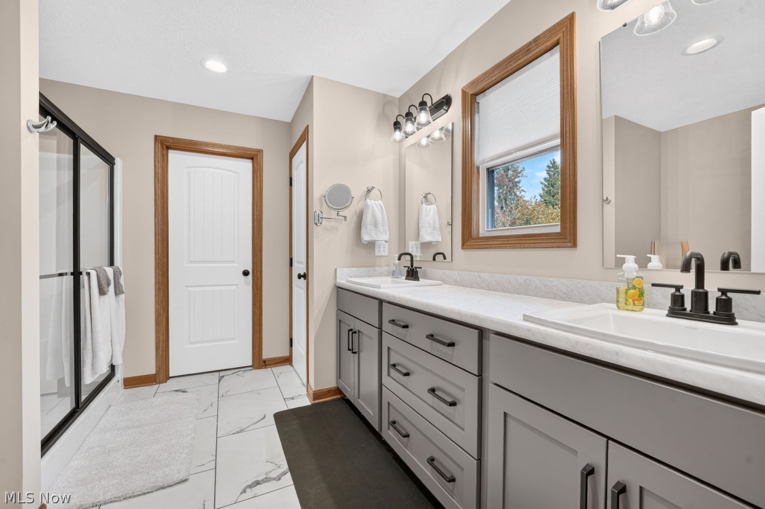 850 Eggleston Road Aurora OH 44202
