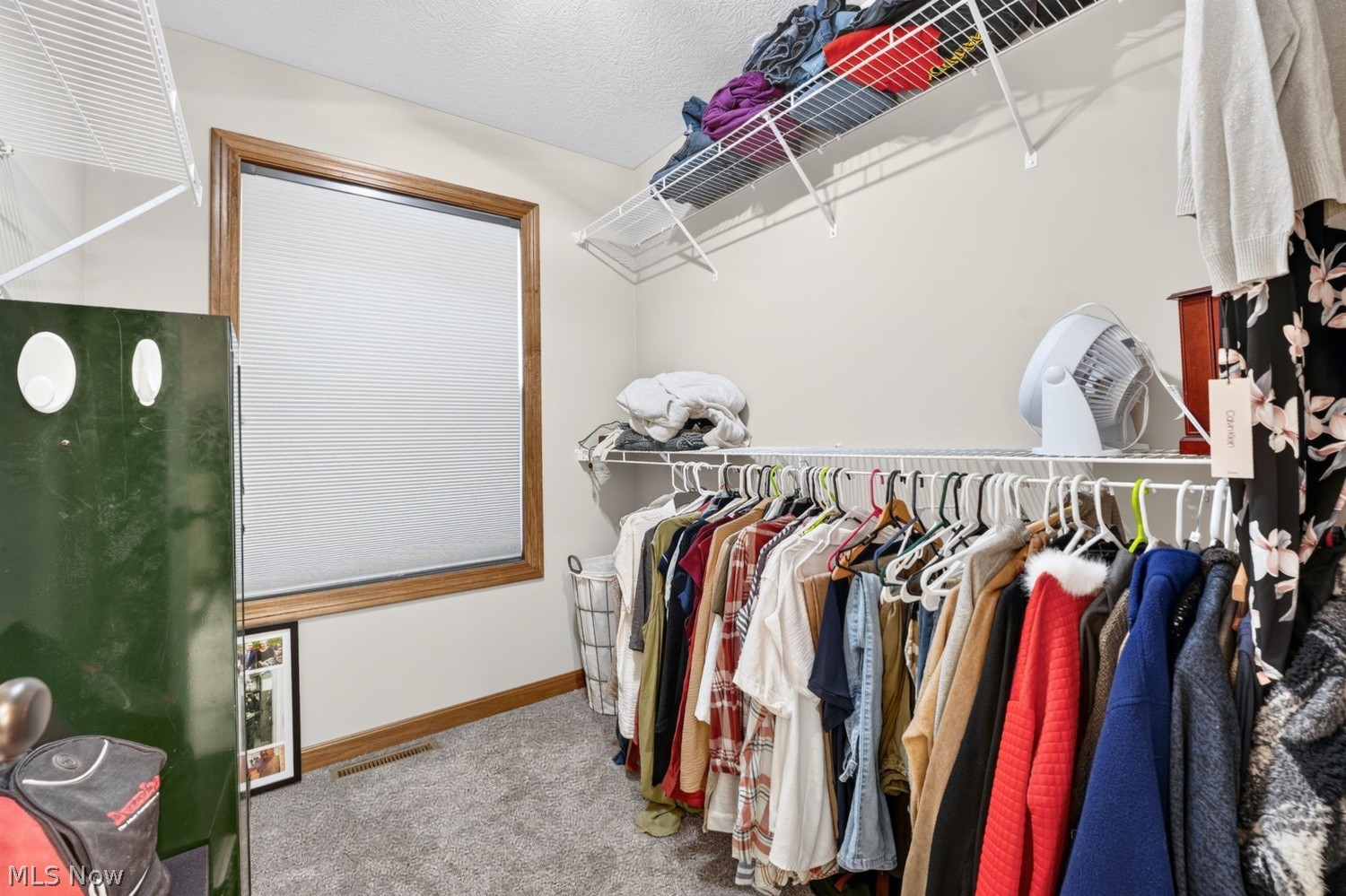 850 Eggleston Road Aurora OH 44202