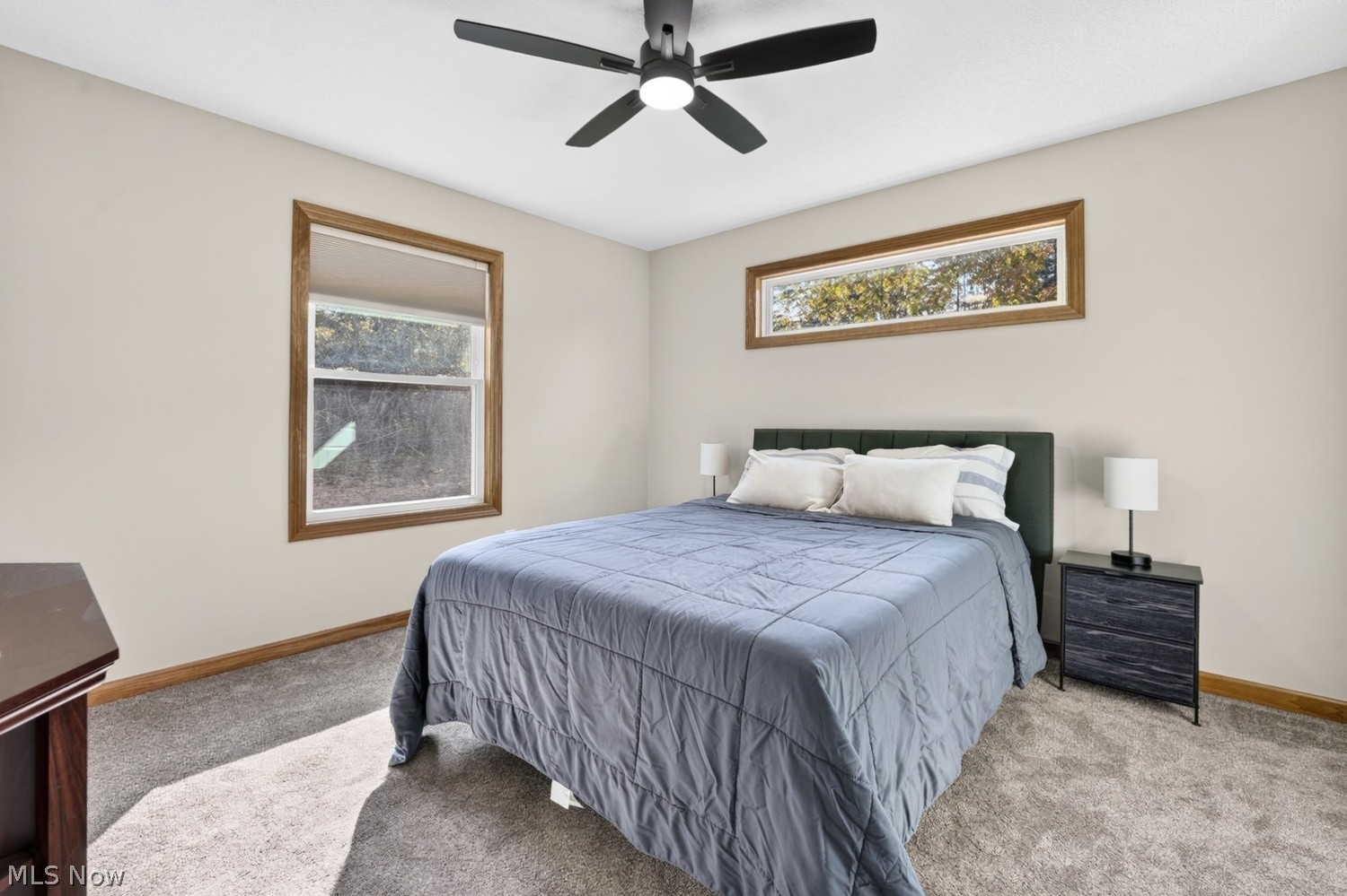 850 Eggleston Road Aurora OH 44202