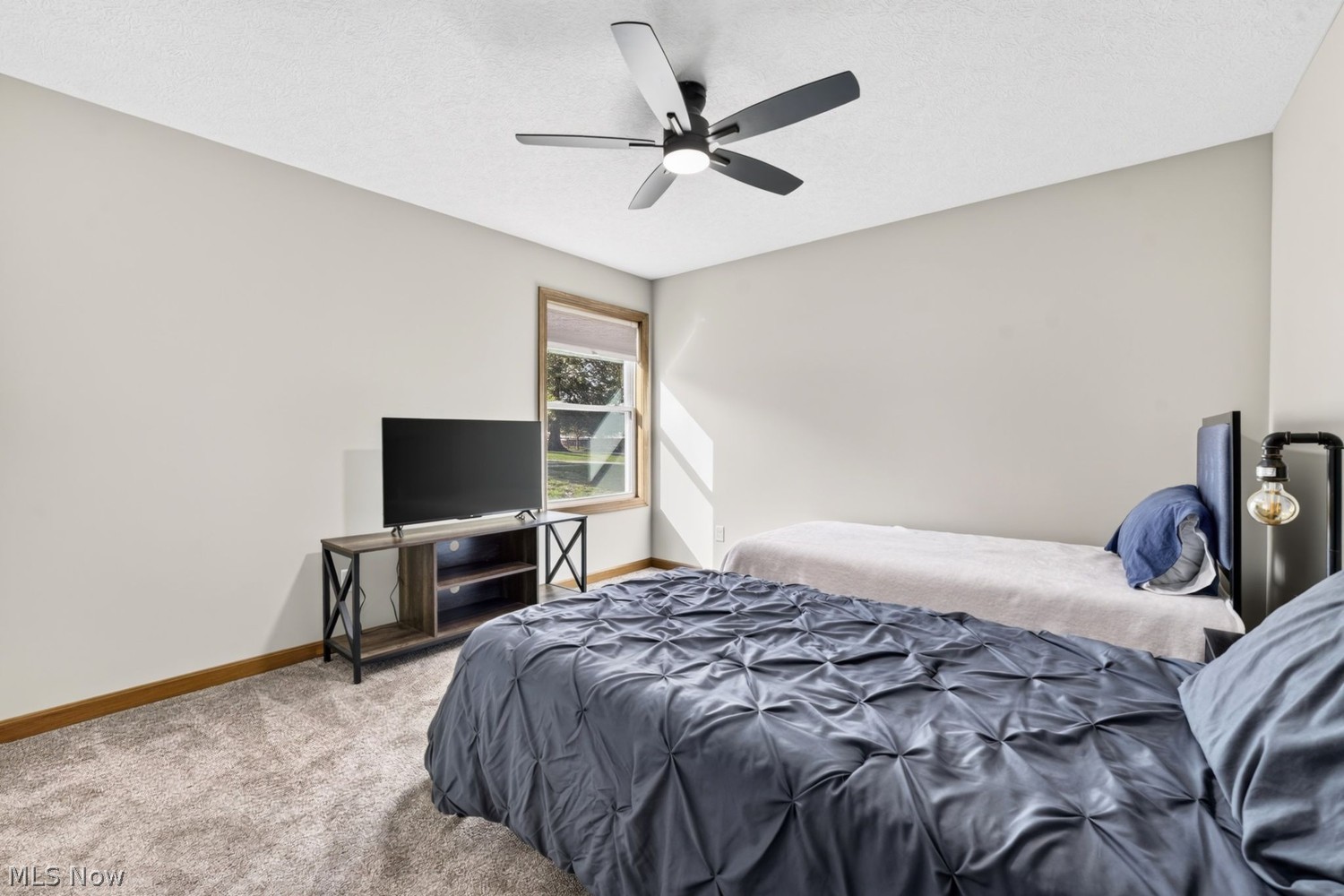 850 Eggleston Road Aurora OH 44202