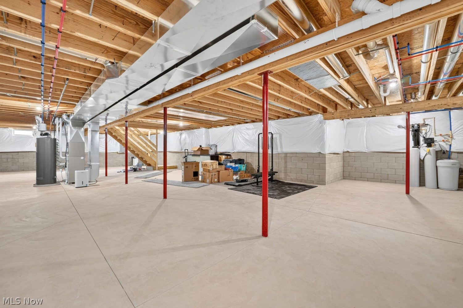 850 Eggleston Road Aurora OH 44202