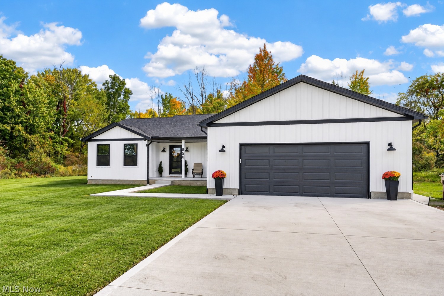 850 Eggleston Road Aurora OH 44202