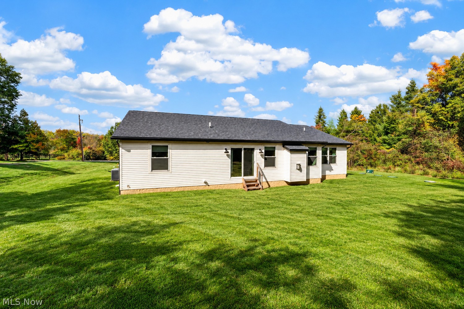 850 Eggleston Road Aurora OH 44202