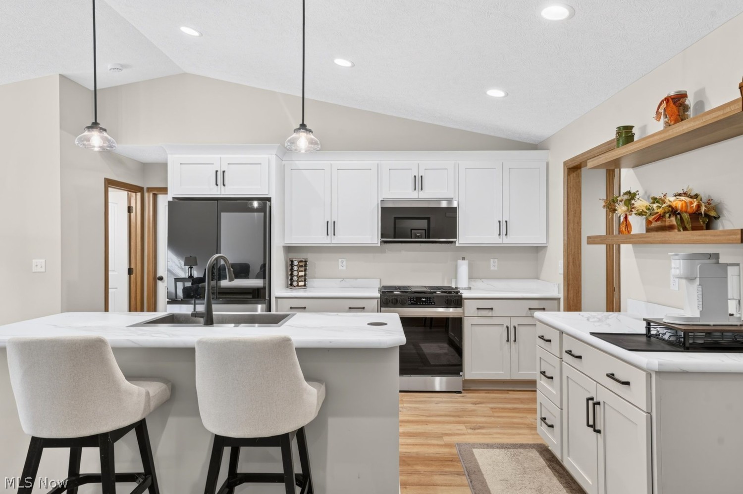 850 Eggleston Road Aurora OH 44202