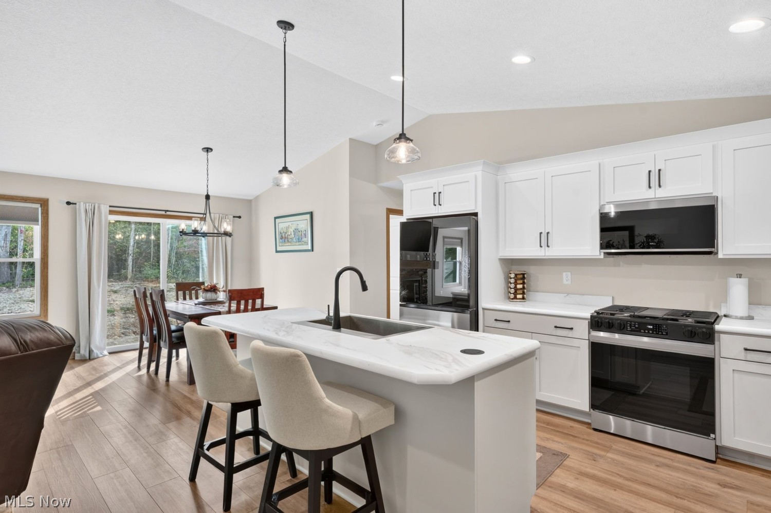 850 Eggleston Road Aurora OH 44202
